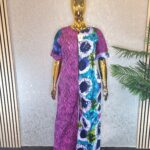 Ankara Palazo Jumpsuit