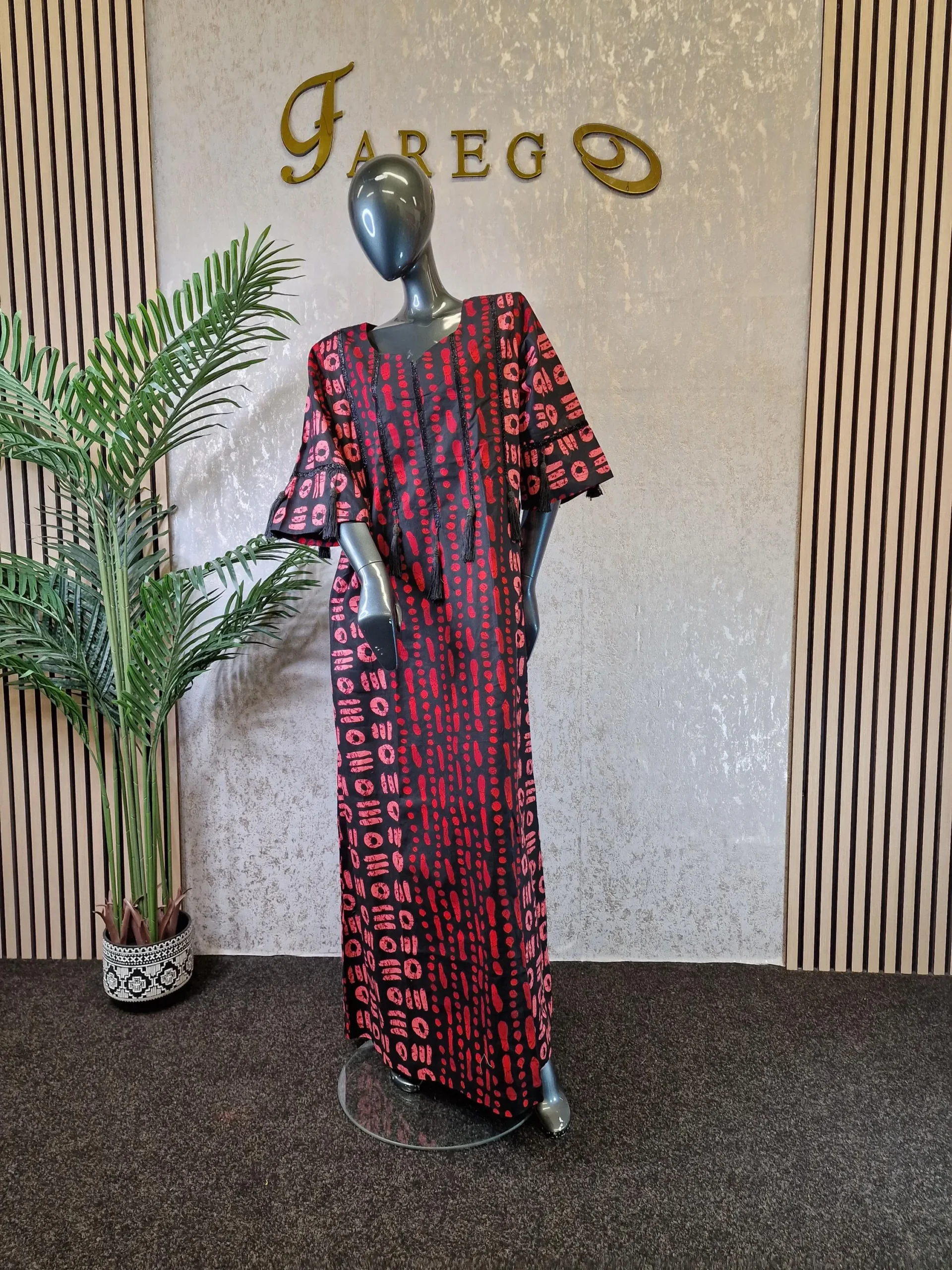 il_fullxfull.6569943655_p4en Kaftan Dress - Image 1